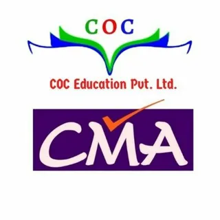 CMA Alliance 🤝