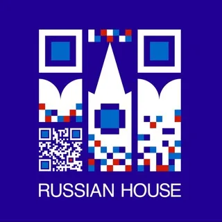 Russian House New Delhi