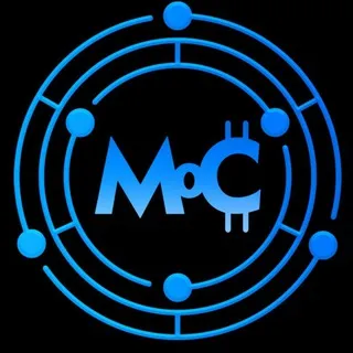 Master of Crypto