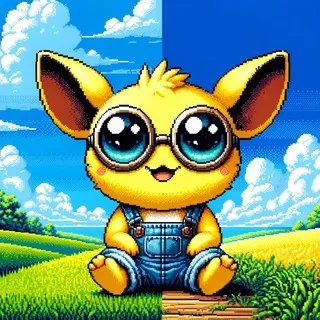 Minion Crypto Fields