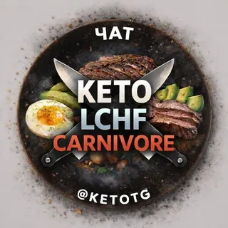 Keto Chat