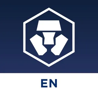 Crypto.com ✔