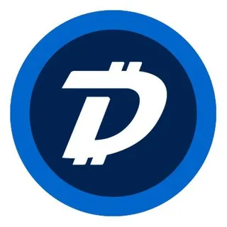 【公式】DigiByte Japan