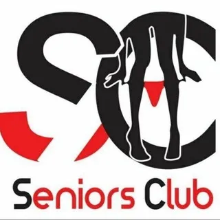 Seniors Club
