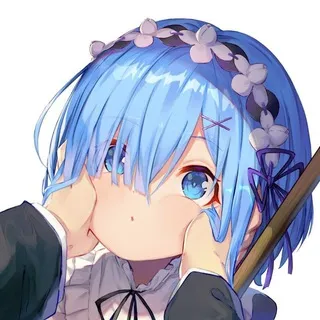 Anime Sinhala Wiki(Anime සිංහල විකි)