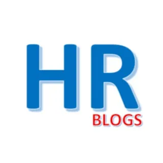 HR Blogs