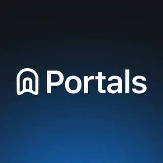 Portals Community ✔