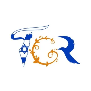 TGR- News from Israel