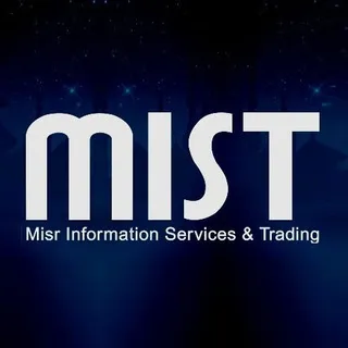Mist News