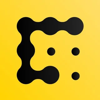 CoinDesk News