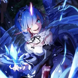 Anime Sinhala Sub