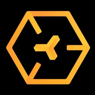 Sealcoin Community