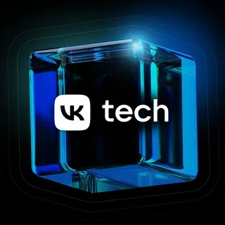 VK Tech ✔