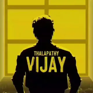 Tamizhan Movies Updates