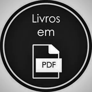 Lɪᴠʀᴏʟᴀɴᴅɪᴀ - ᴘᴅғ/ᴇᴘᴜʙ/ᴍᴏʙɪ 📖📚