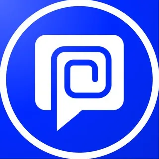 SMS-MAN Chat - 官方群