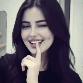 قصص انحراف