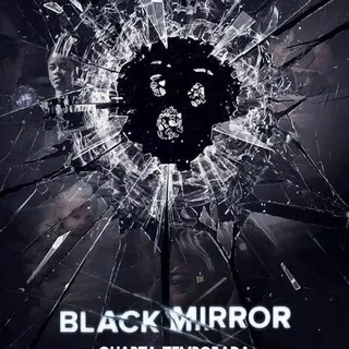Black Mirror