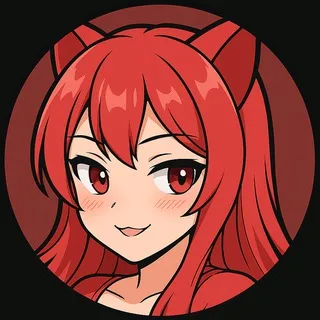 BerryChanVault 🍓