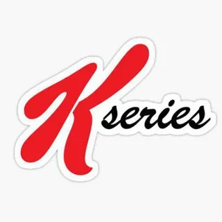 Korean Series Tamil