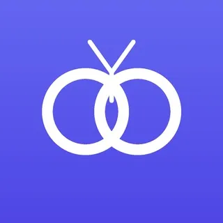 Yue.to | 悦通