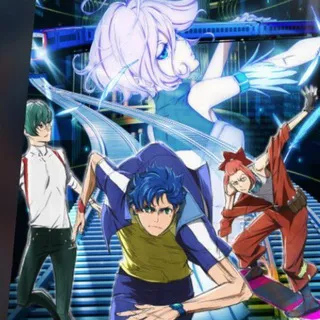 Tokyo 24-ku