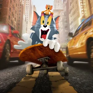 Sinhala Dubbed Cartoon & Movies