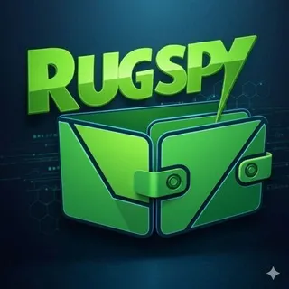 RugSpy Kols🕵️‍♂️