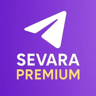 Sevara Premuim