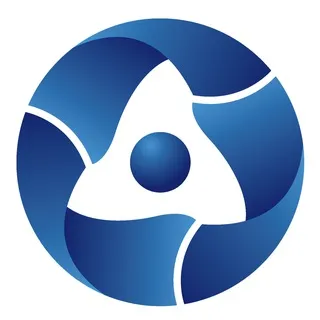 Росатом ✔