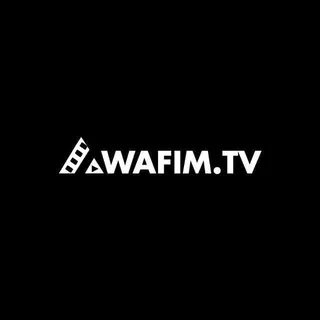 Awafim.tv : Movies and Series