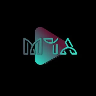 M7A