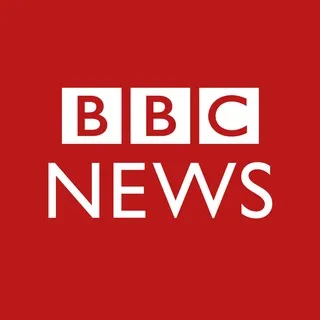BBCPersian ✔