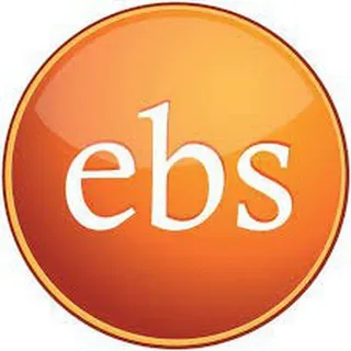 EBSTV NEWS ✔