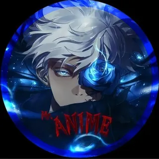 MR_ANIME