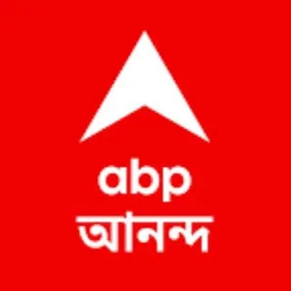 ABP Ananda ✔