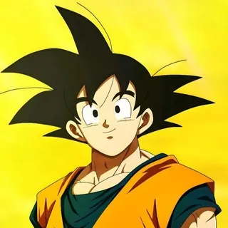 AKD ANIMES ( BACK-UP)