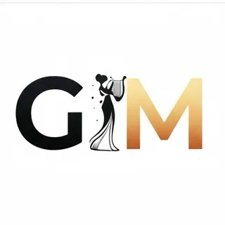 GainMuse Crypto Signals