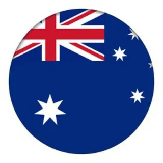 The Australian Channel 🇦🇺