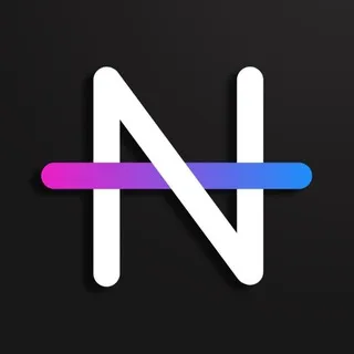 Navio