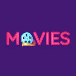 All Movies Hindi Dubbed