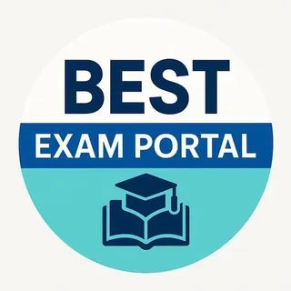 BEST EXAM Portal