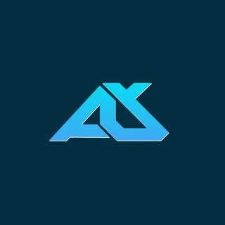 ADYunlocker News 📣