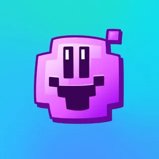 Zurix.io Methods