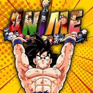 Anime In Hindi Pro | Official Hindi Dubbed Anime