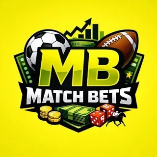 Match Bets Free