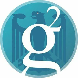 Groestlcoin (GRS) - Deutsch