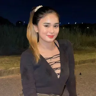 Janda Melayu