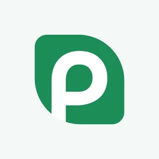 P2B Official Community Chat