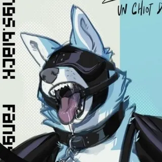 FurryWorld